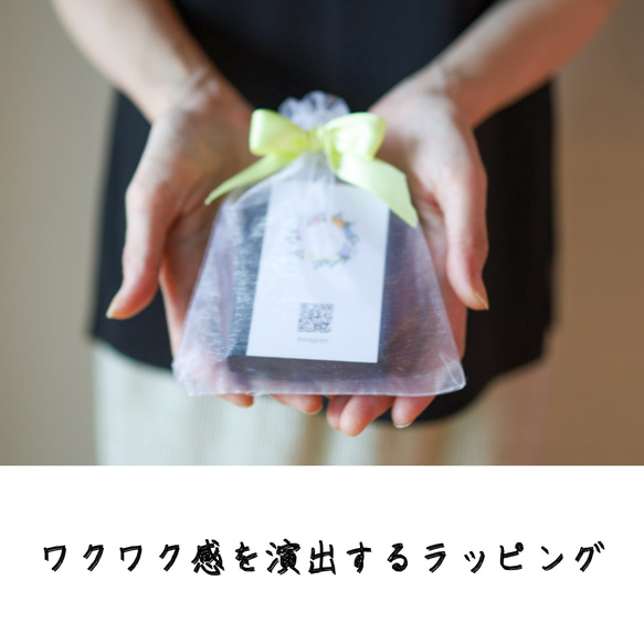 【八月生月花】向日葵太陽耳環/耳環 第8張的照片