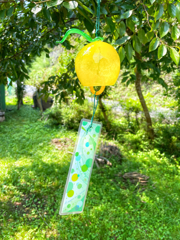 ゆず風味様 76g瀬戸しお ゆず塩味 3袋 栗山米菓 せんべい お煎餅 おつまみ