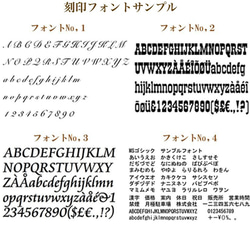 四つ葉のクローバーベビーリング　選べる誕生石　K10PG(10金ピンクゴールド) 出産祝い 赤ちゃん ベビー用品 12枚目の画像