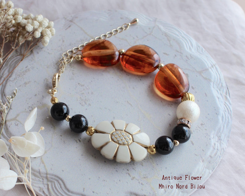 6d2b804529fa124d623e5288aeb4c9