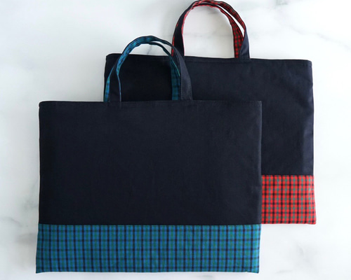 12b25688b3751c763d494679e9a1d9