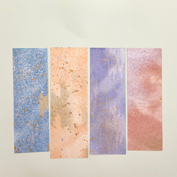 備前風鈴（お好きな短冊が選べます♪） 7枚目の画像