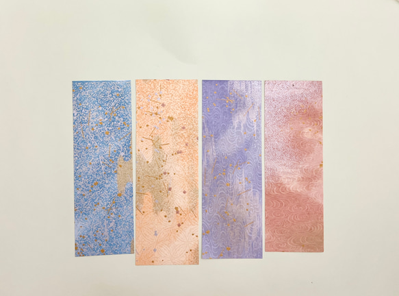 備前風鈴（お好きな短冊が選べます♪） 7枚目の画像