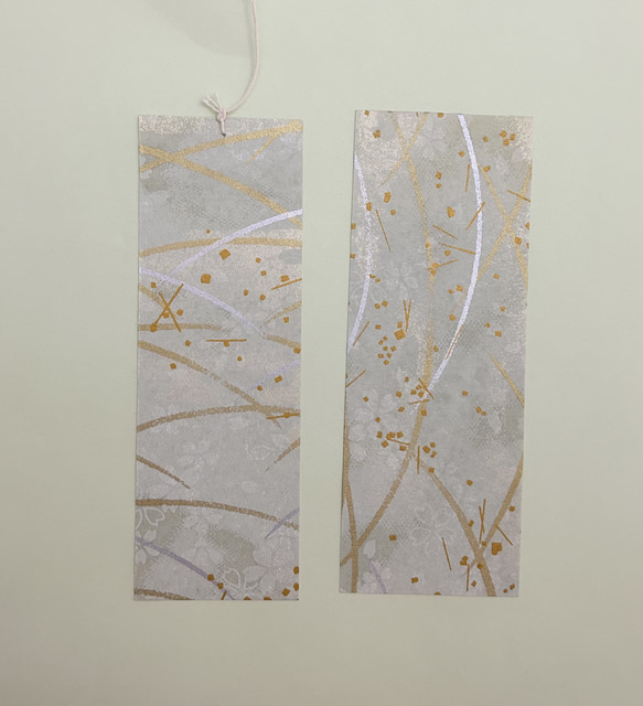 備前風鈴（お好きな短冊が選べます♪） 9枚目の画像