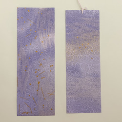 備前風鈴（お好きな短冊が選べます♪） 8枚目の画像