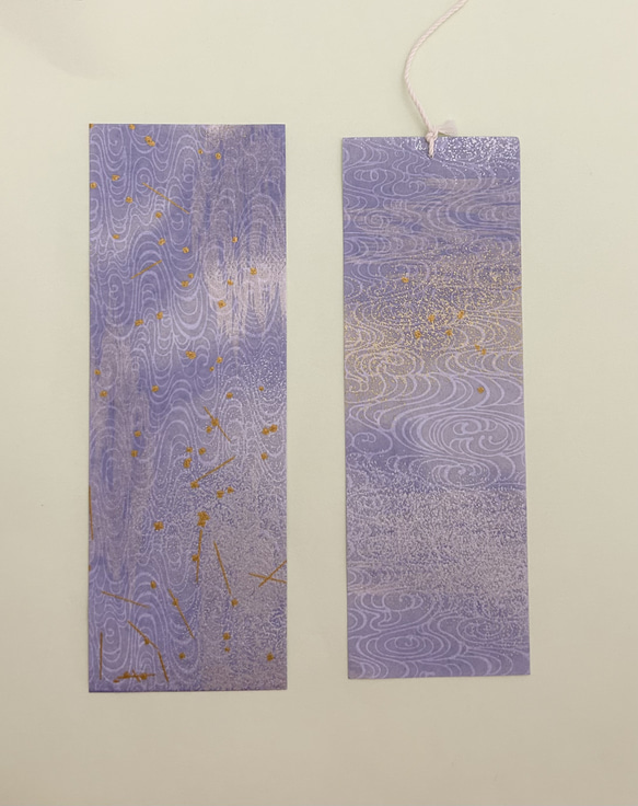 備前風鈴（お好きな短冊が選べます♪） 8枚目の画像