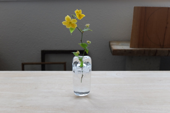 [進貨] 玻璃花瓶花瓶 第1張的照片