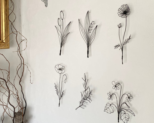 8397653a17f277932bfb563e363547