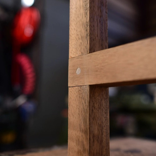 サイズオーダーできる ダイニングテーブル アトリエテーブル 古の設計