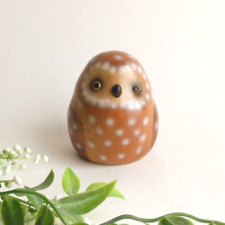 シギ （木・鳥・置物・クラシック） Sandpiper / wooden bird / animal