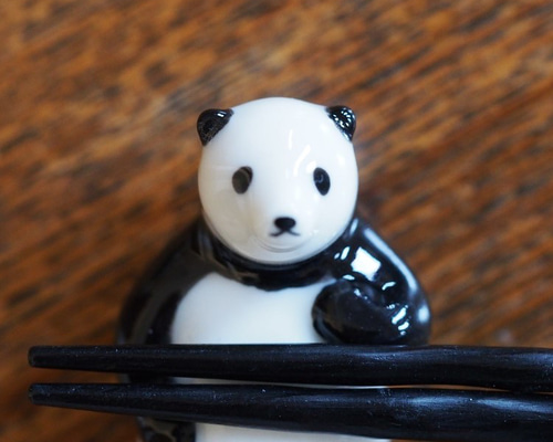 c833b61f87994321b95961788846ce