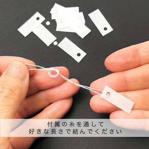 たぬき　オーダーページ 商売繁盛 たぬきの置物