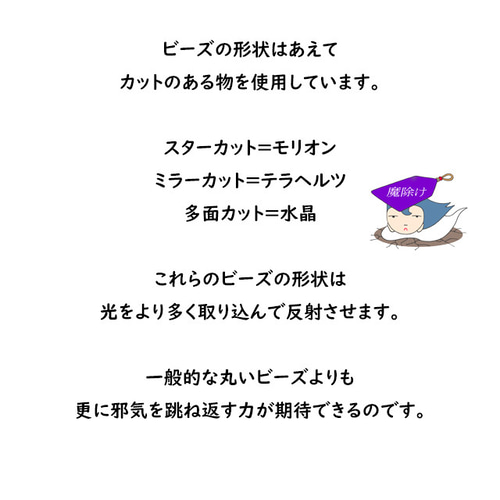 71282936632eba44bb391f2e1f6bde