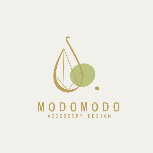 MODOMODO 第1張的照片