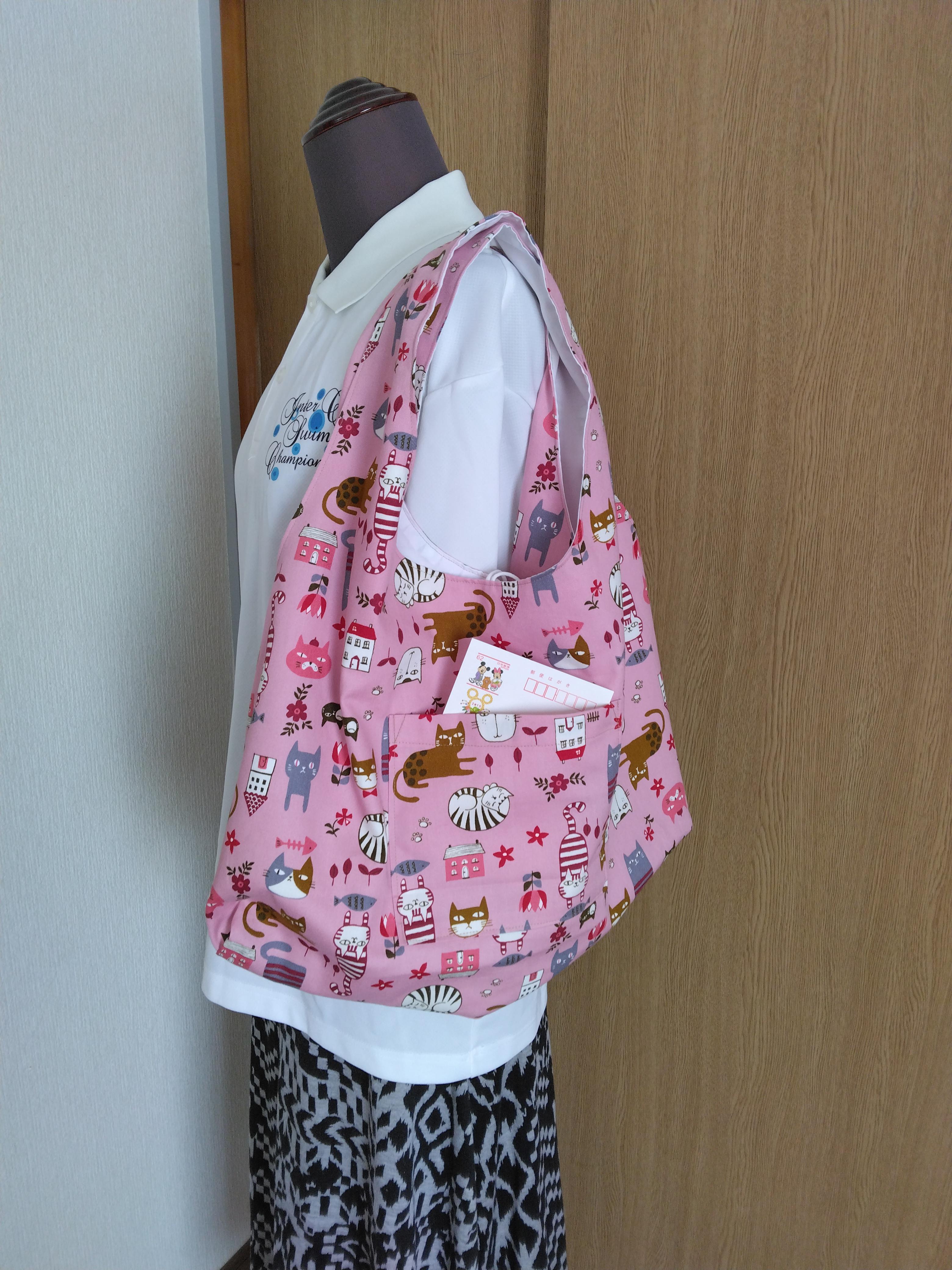 取付無料！マルニ マキシマム アンドリュー ロココ調 猫脚姫系ピンク花