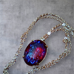 宝石質 ルビー ペンダントトップ◇ 宝石質 ルビー ペンダントトップ◇