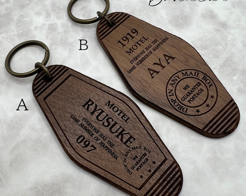 ホテルモントレ神戸竣工記念 キーホルダー SILVER 950 41ｇ ホテルモントレ神戸竣工記念 キーホルダー SILVER 950 41g 名前