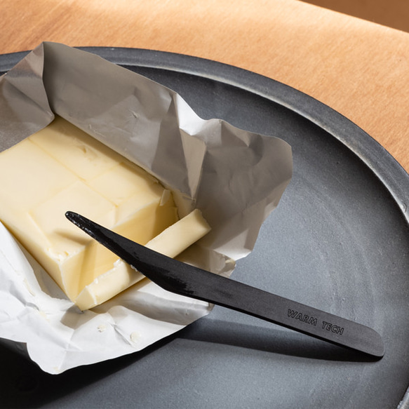 零＊様専用』銘木のバターナイフ&マドラー&デザートスティック等 零