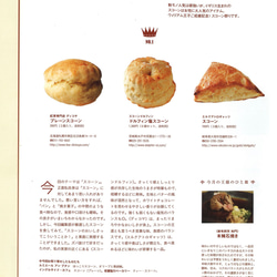  第4張的照片