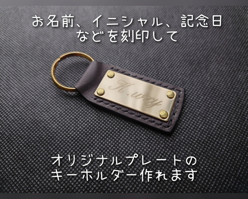 4000e11a9e5d26ae80723436c81931