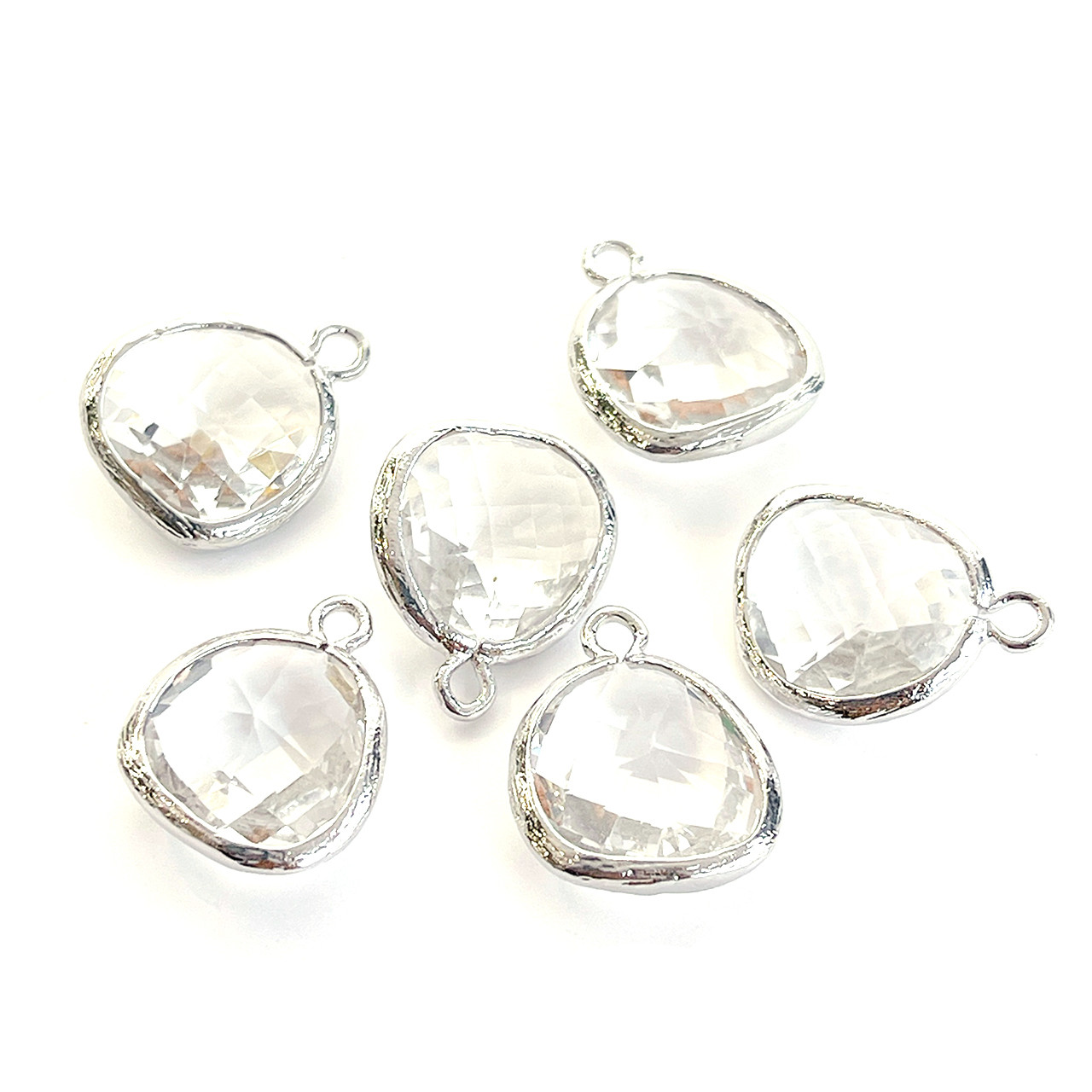 Rammer.カラス.希少.ハンドメイド.激安.silver.シルバー Rammer.カラス.希少.ハンドメイド.激安.silver.シルバー