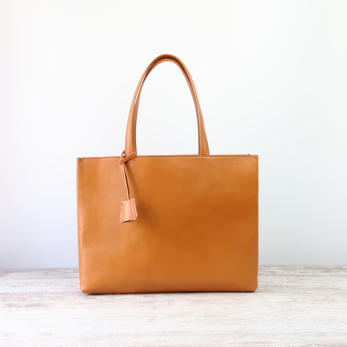 ✨極美品✨トッズ　ジョイ　大容量トートバッグ　チャーム付き　シボ革　キャメル 楽天市場】トッズ バッグ ジョイの通販