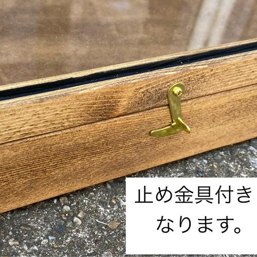 リピート率NO,1】ショーケース アンティーク アクセサリー リピート率NO,1】ショーケース アンティーク アクセサリー