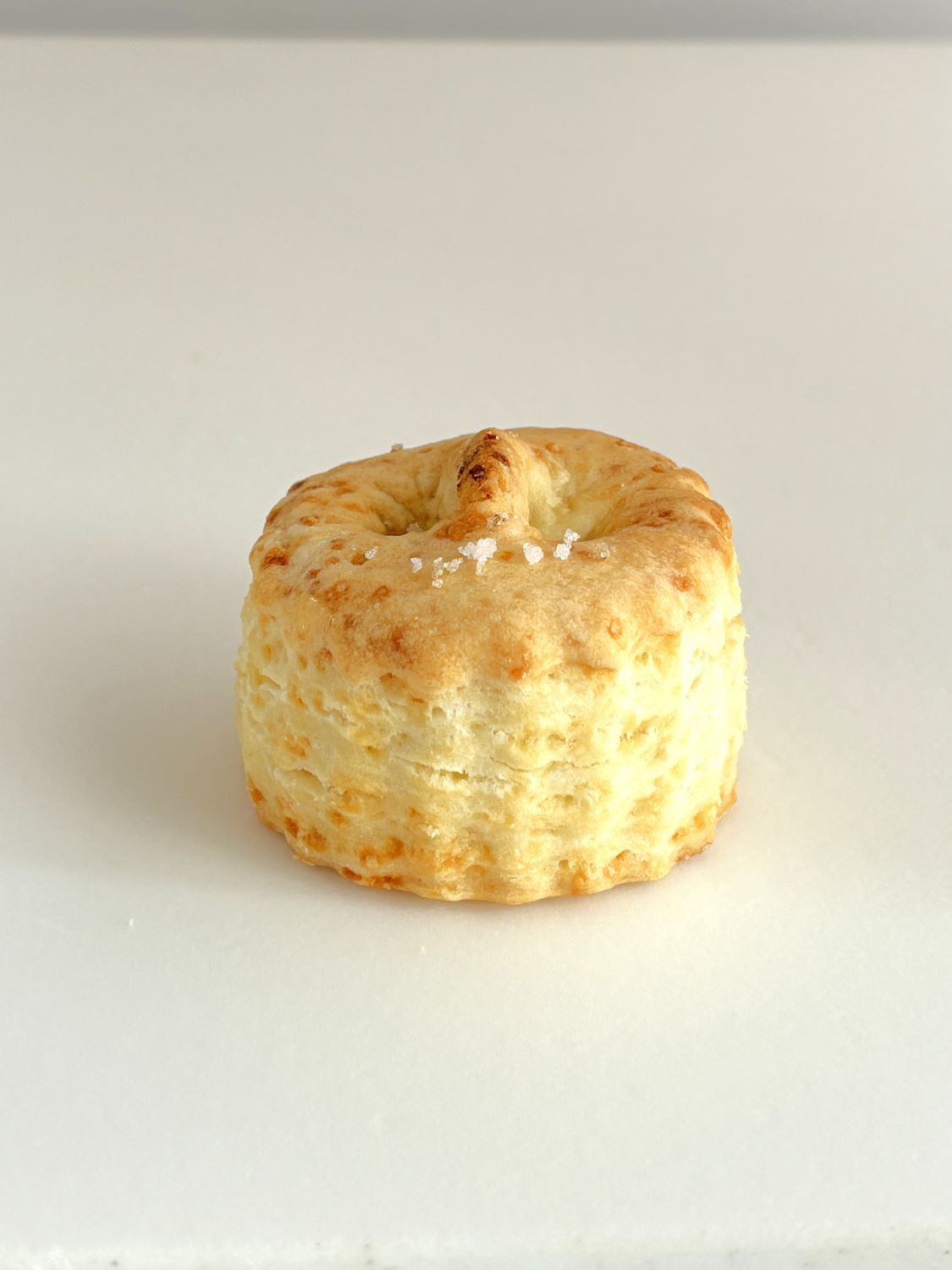 日本一！」に雑誌「casaBRUTUS」で選ばれたスコーン専門店の