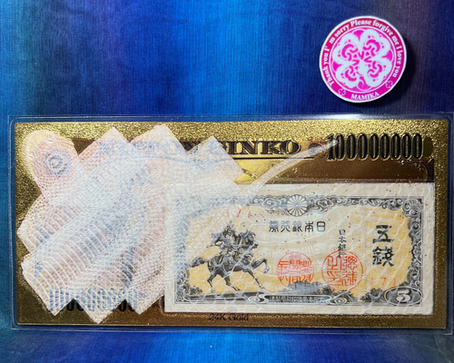 ba6ed1a9321deb43be69325c389e3d