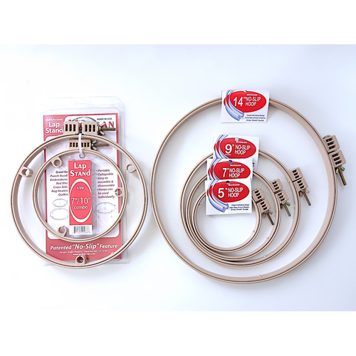 立茂枠付き組子NO.2 (4組×2) 竹製クラフト『Bamboo Art wa-gu-mi MS-06S シャア専用ザクII』が発売