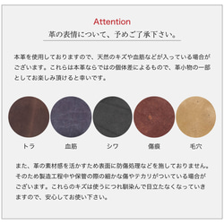 多功能鑰匙包禮品IC卡真皮海軍藍HAK033 第18張的照片