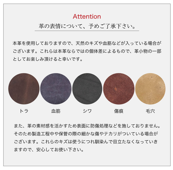 多功能鑰匙包禮品IC卡真皮海軍藍HAK033 第18張的照片