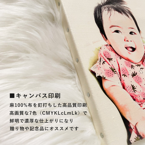 最短1日以内に発送可】ひまわり ウェルカムボード 横ver. 結婚式 