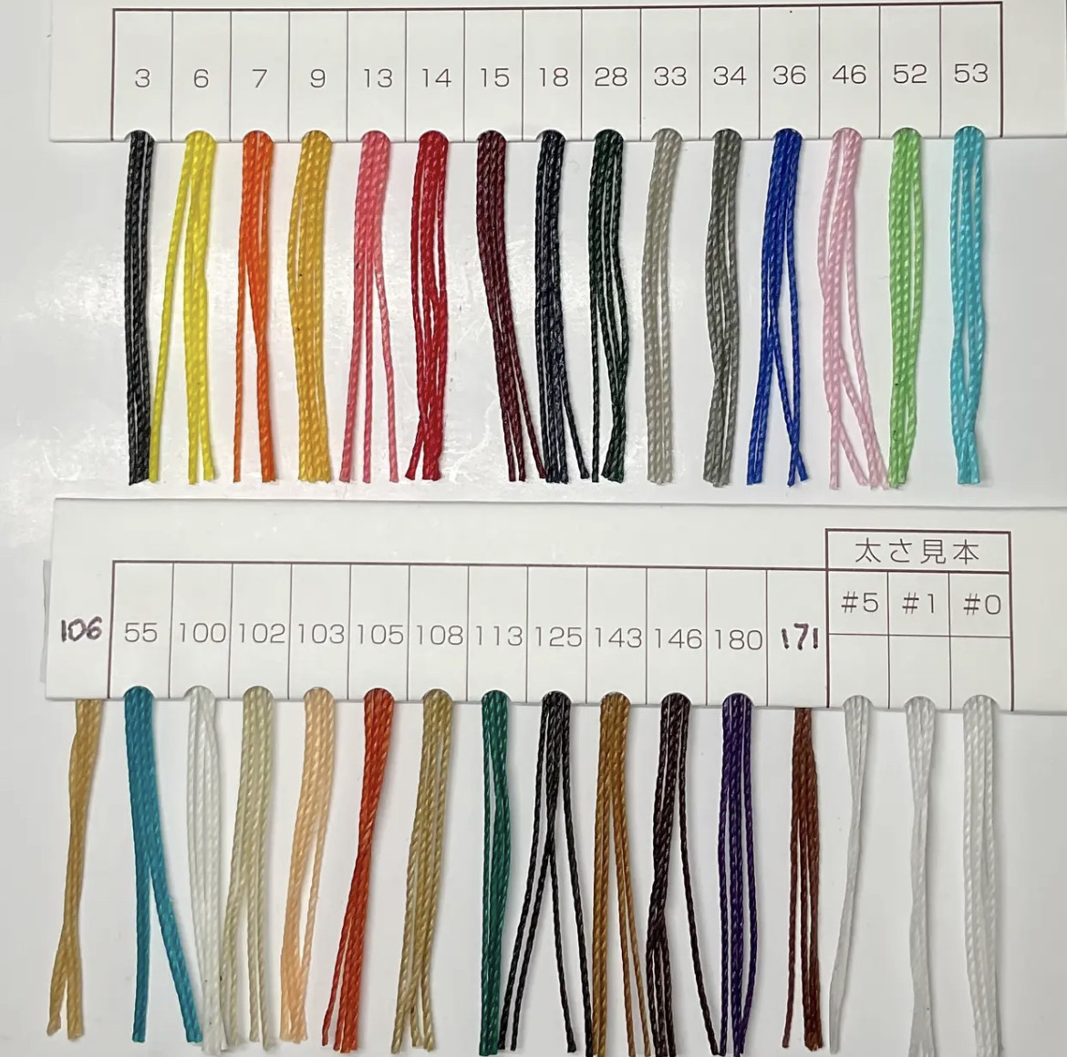 スズキ、マツダ専用 スマートキーケース クロスビー ジムニー フレア 栃木レザー