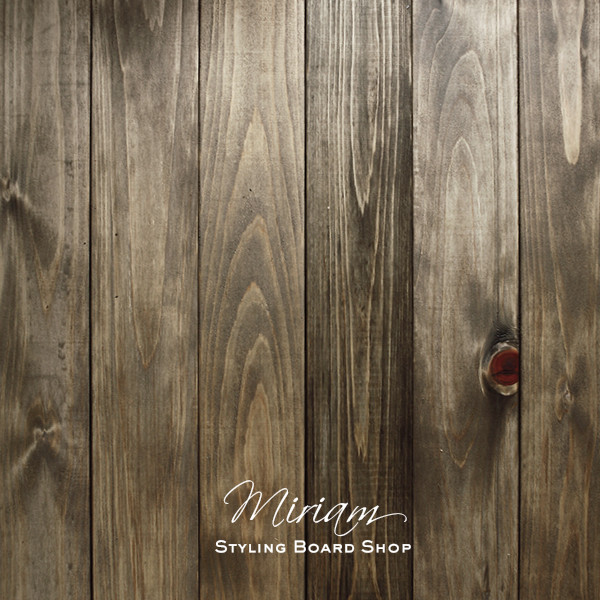 ジャンクスタイル　木の板(スタイリング、撮影用) ジャンクスタイル木の板(スタイリング、撮影用)