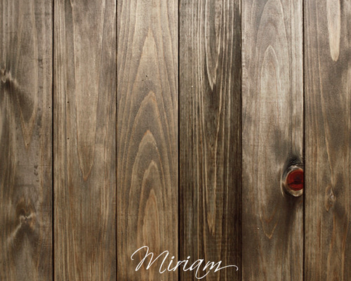 撮影用天板(スタイリングボード)_石膏_グレー_カメラマンやスタイリスト_DIY 099b575624a5412a5f45966e2a9305