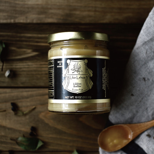 本数追加用】写真撮影用スタイリングボード アンティークウッディ