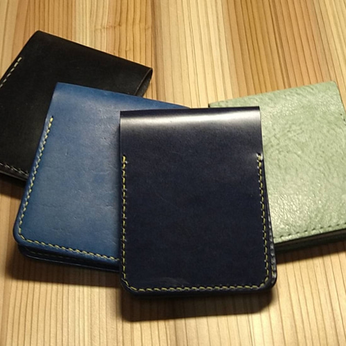 RHODIA(ロディア)メモ帳カバー メモ帳 nori-leather 通販 5913585