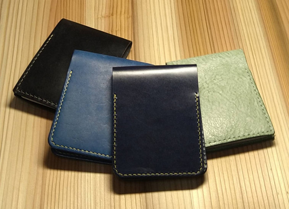 RHODIA(ロディア)メモ帳カバー メモ帳 nori-leather 通販 5913585