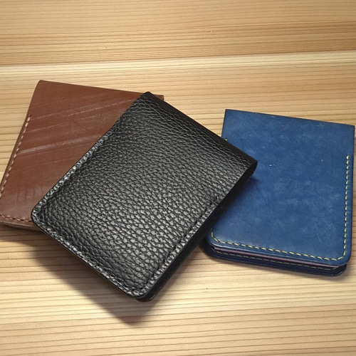 RHODIA(ロディア)メモ帳カバー メモ帳 nori-leather 通販 5913585