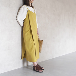 【在庫限り30％OFF】カバードサンダル フラットサンダル(QUEST) 靴 日本製 【納期5日以内発送】 3枚目の画像