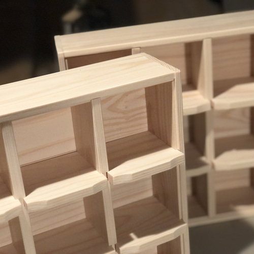 キキララ クリア飾り棚 キキララ クリア飾り棚 サンリオ キキララ クリアボックス 収納ケース