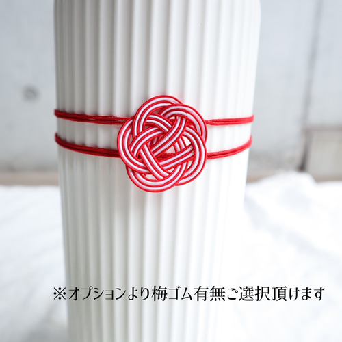 早割お正月2024】五穀豊穣(繁栄)稲穂飾り 鶴 南天 しめ縄 お正月