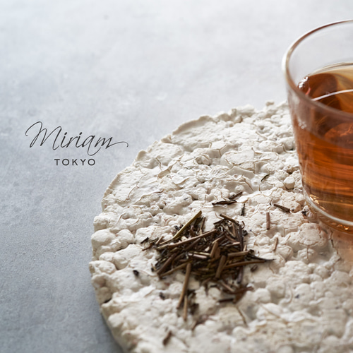 石壁風の背景ボード 撮影ボード 石壁風の背景ボード 撮影ボード