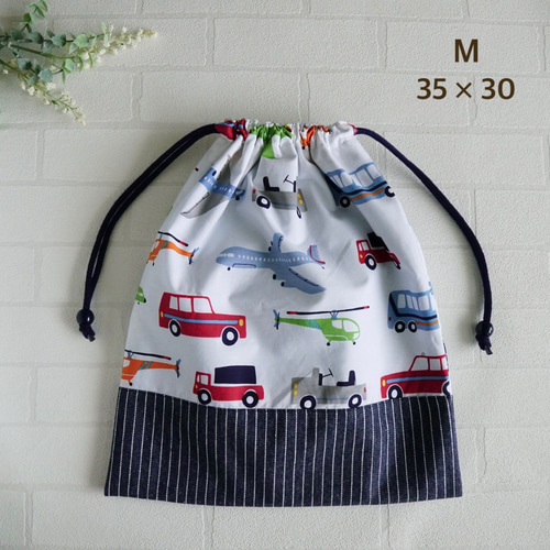 結婚祝い 加圧シャツ すうぇっと上下メンズ empty 押える 作業着 ジャージ 服＆ファッション小物