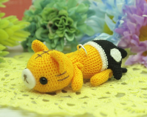 e1f7f6307afdad04ec43b493f3502e