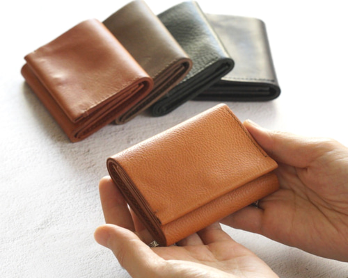 c98160663b156f8a2b1f3cf779134d