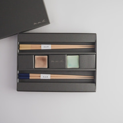 大きなお口で「いただきま～す！」 オリーブのスプーン5本セット