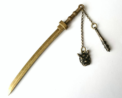 3c001e72b969782931480e26639188