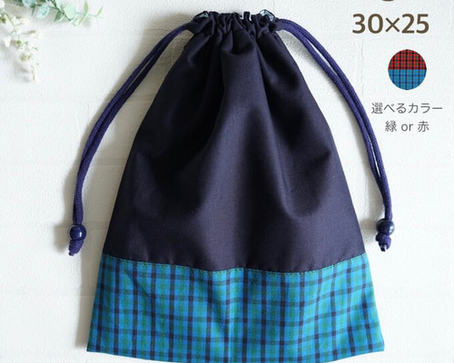 yuu☆巾着袋 6a25cfb197bf8f151b5f63f783dafc